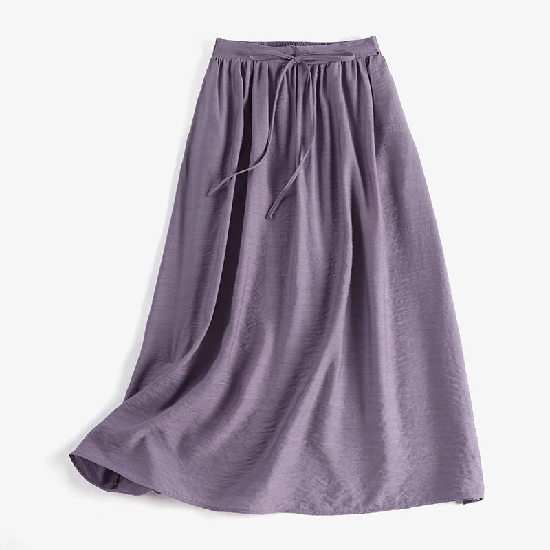 ELLA VINTAGE SKIRT