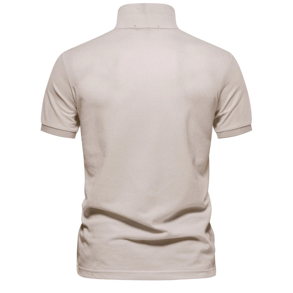 THE HAMPTONS LOUNGE POLO