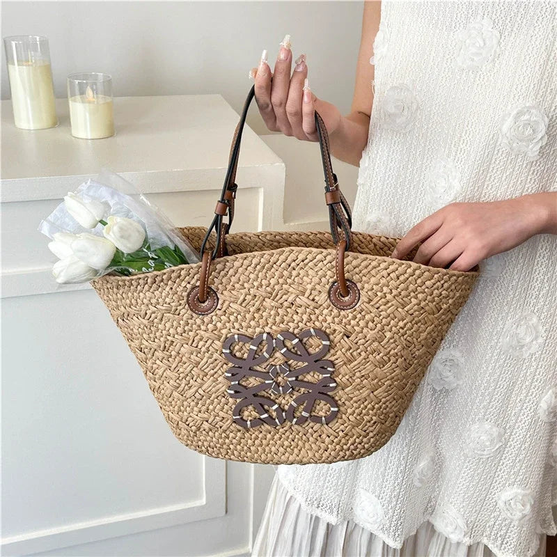 GEORGIA STYLISH CROSSBODY BAG