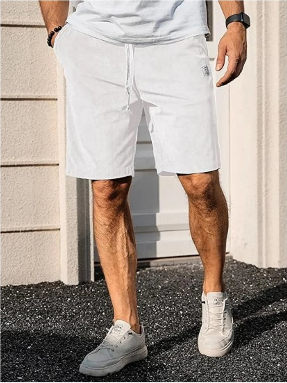 MILES SHORTS