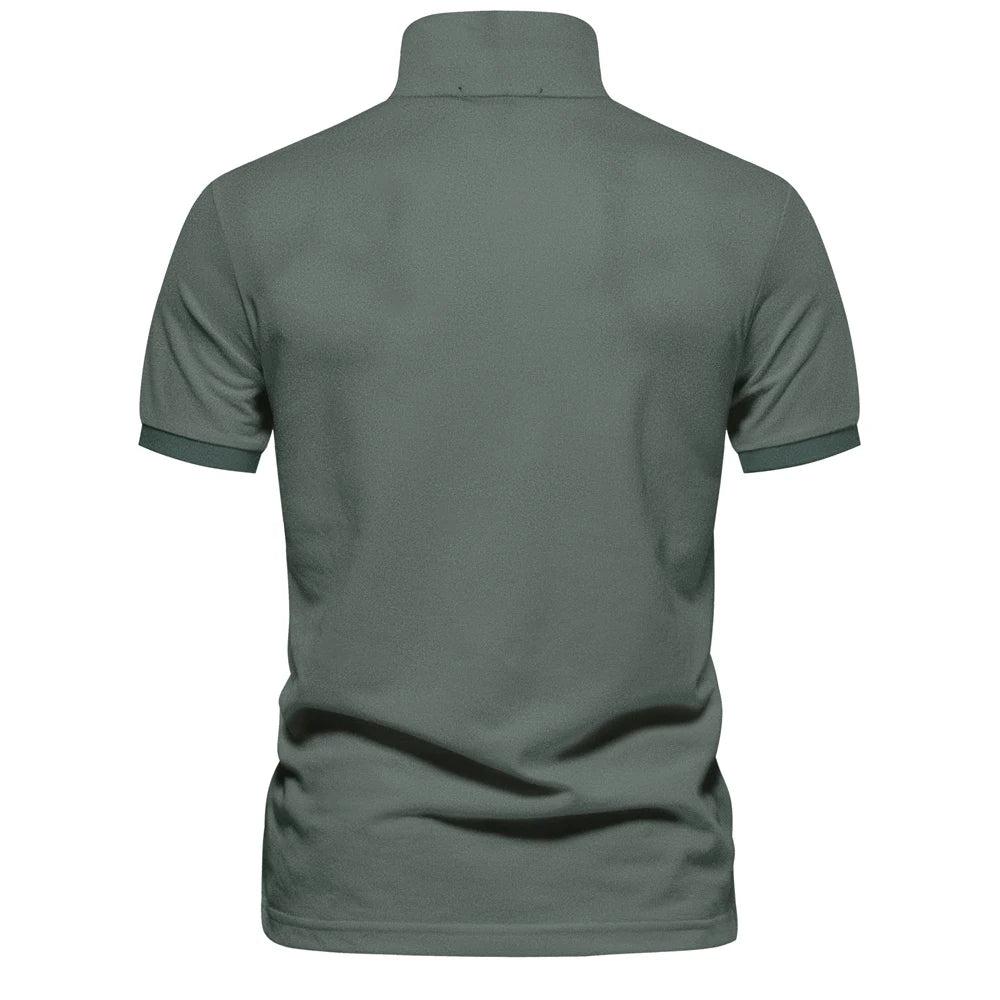 THE HAMPTONS LOUNGE POLO