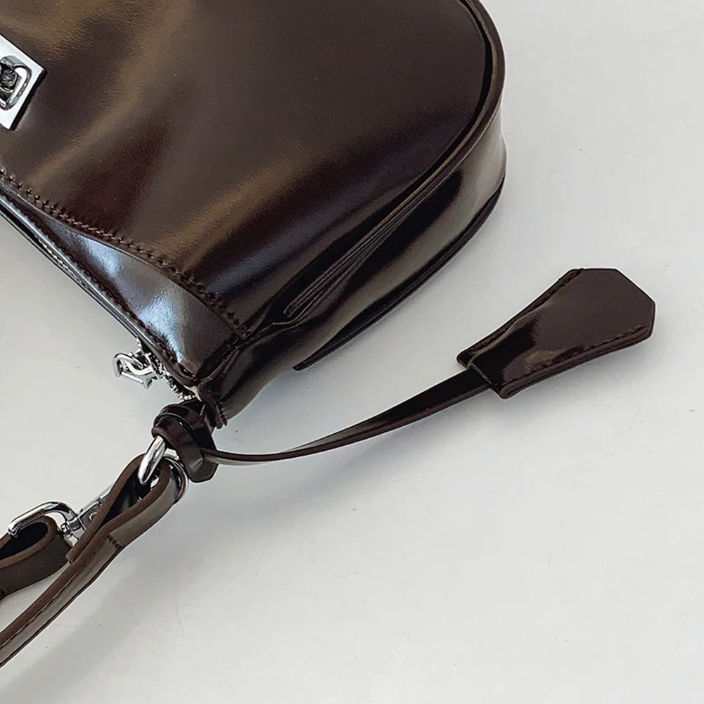 Mira Lane Commuter Bag