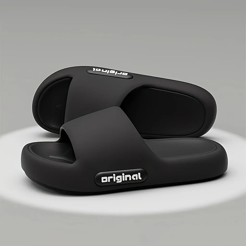 CloudStep™ Women’s Comfort Slippers