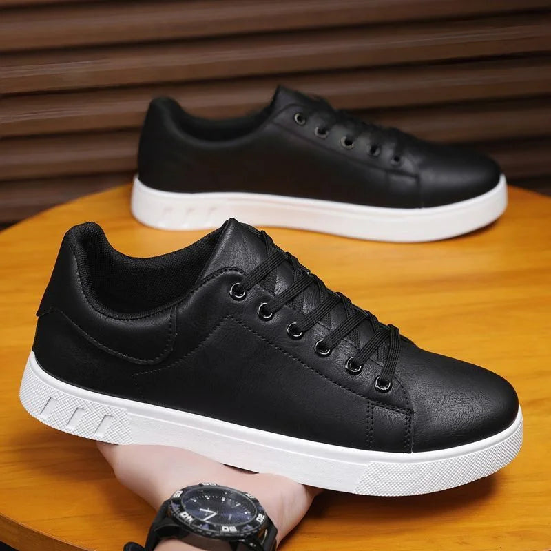 HARRISON STREET LOAFERS