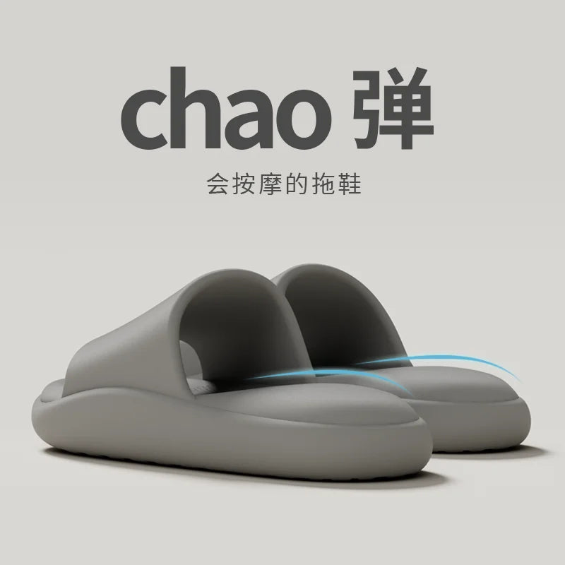 Cloud Comfort EVA Slippers