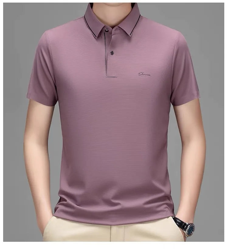Ashford Elite Polo