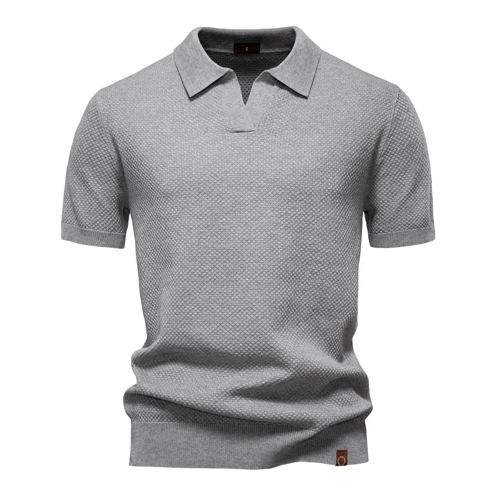 IVAN LINKS POLO