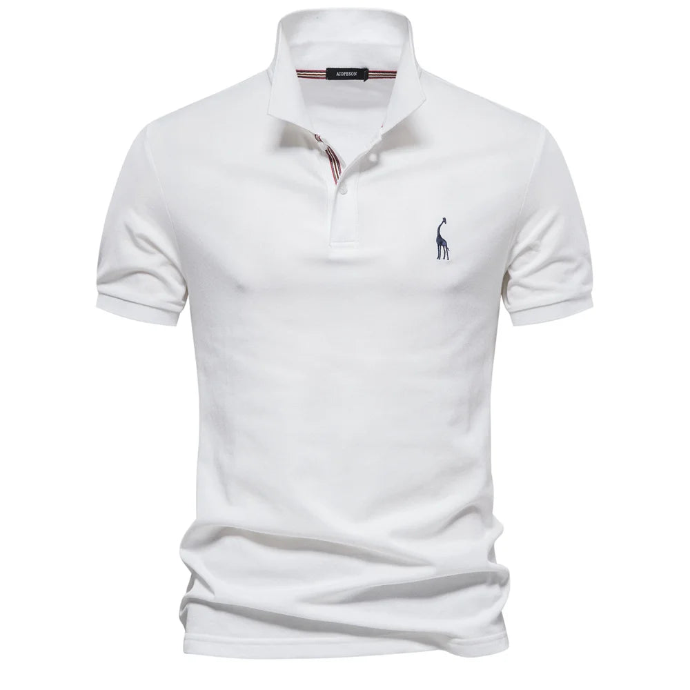THE HAMPTONS LOUNGE POLO
