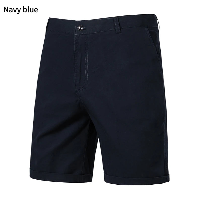 THE WINDSOR BREEZE SHORTS