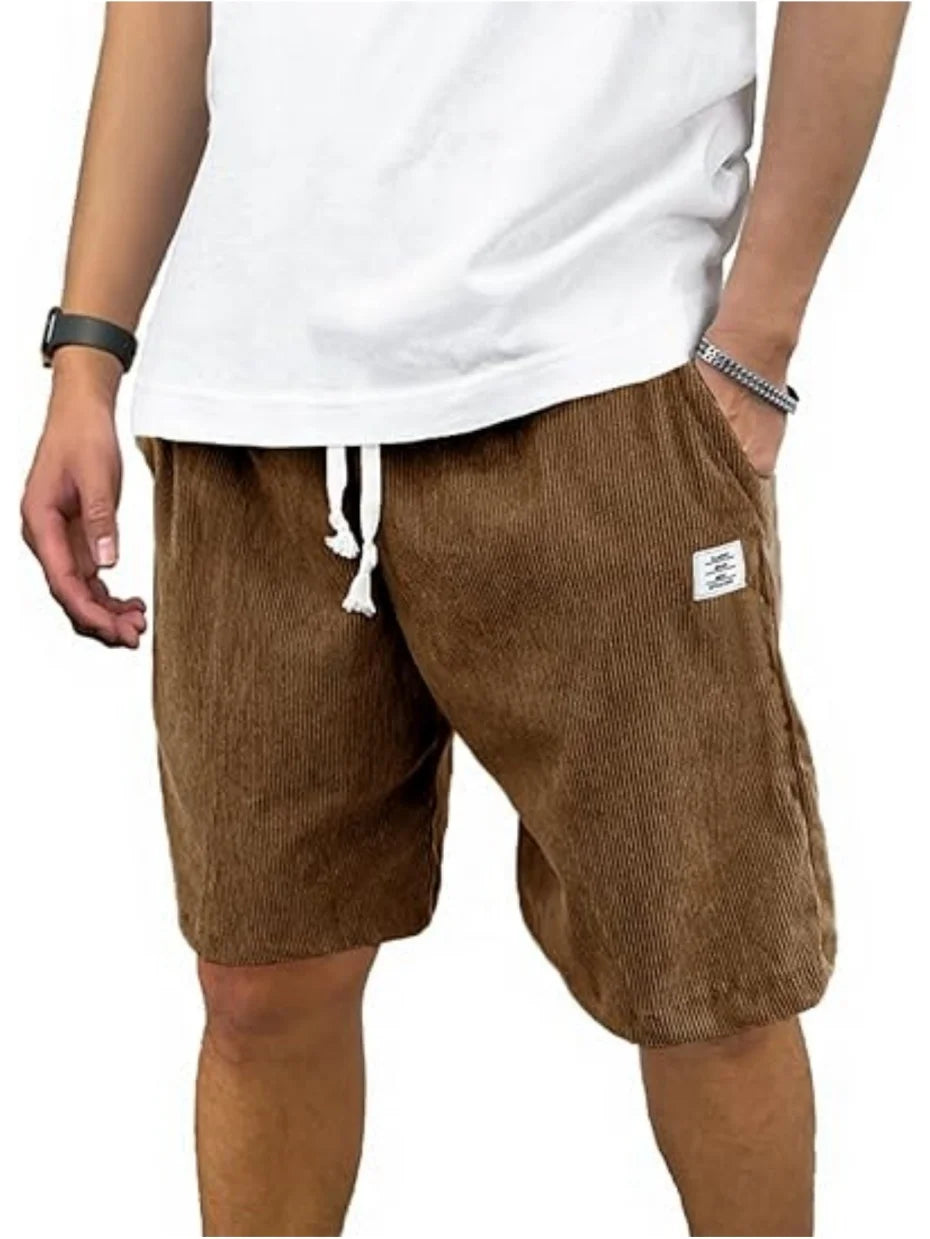 MILES SHORTS