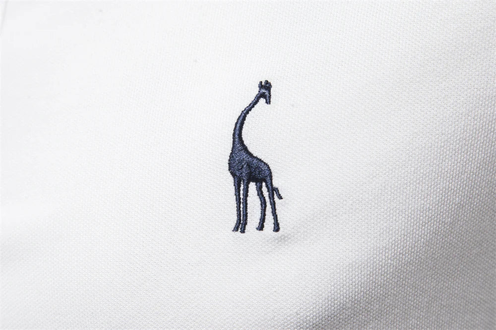 THE HAMPTONS LOUNGE POLO