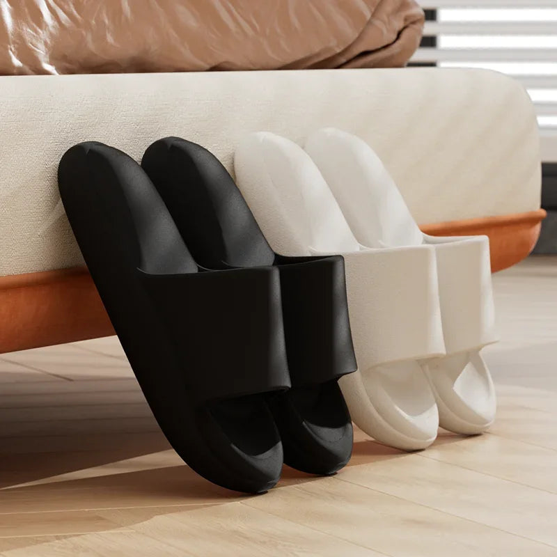 Cloud Comfort EVA Slippers