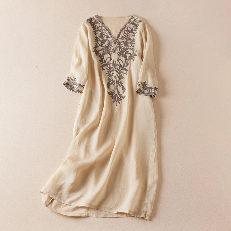 EMILY VINTAGE BLOOM