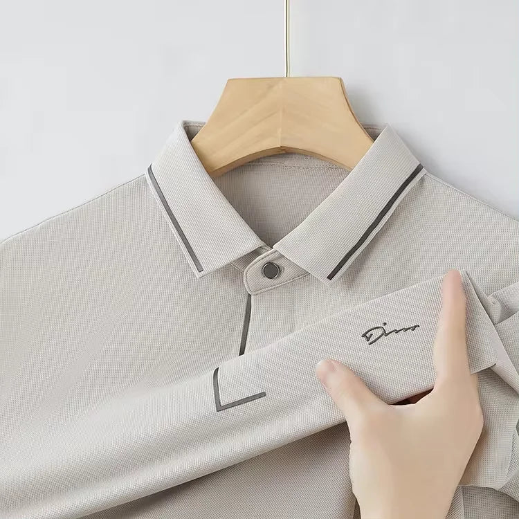 Ashford Elite Polo