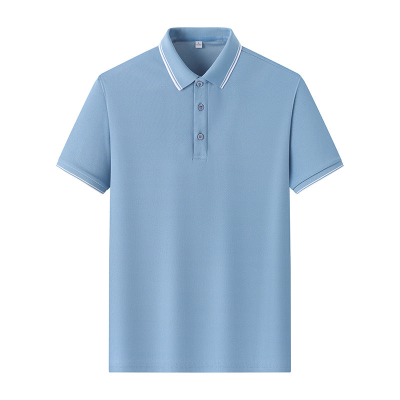 Men’s Premium Polo