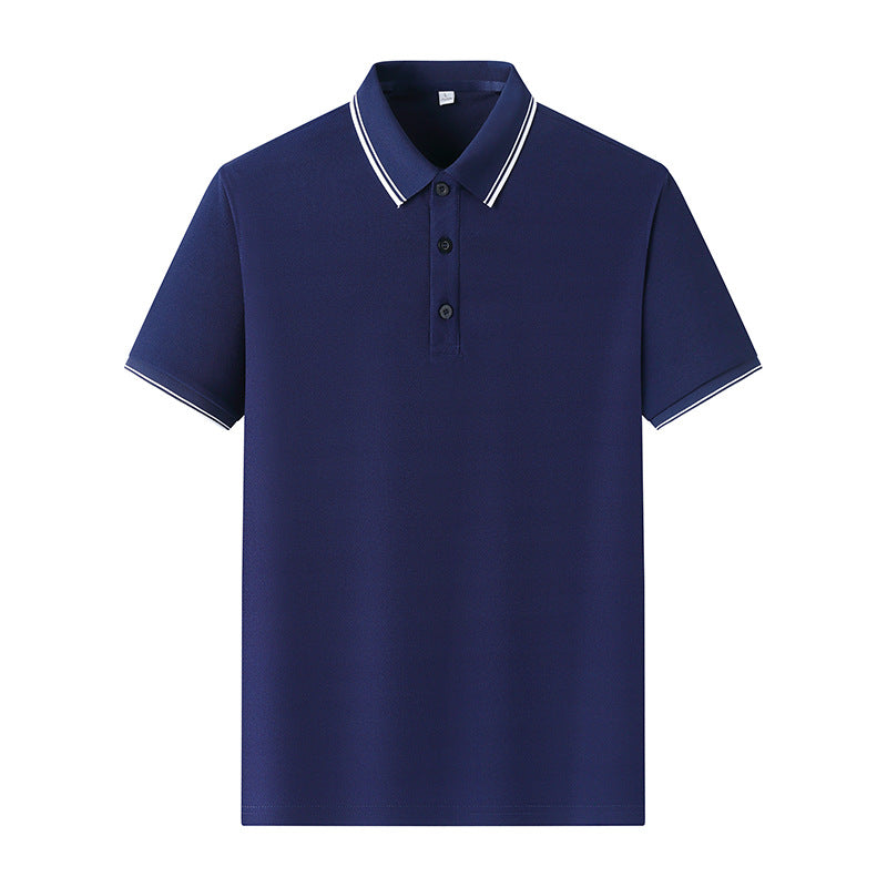 Men’s Premium Polo