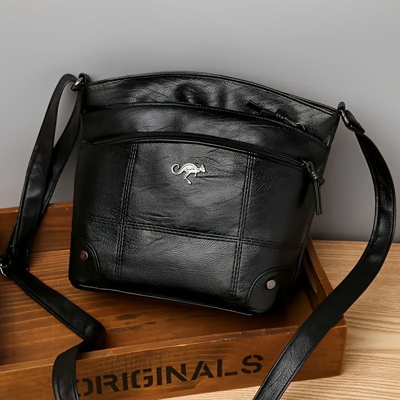 Prymee Shoulder Bag