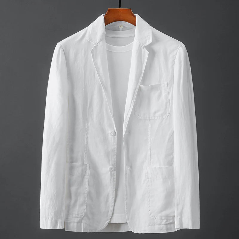 LEO™ BLAZER