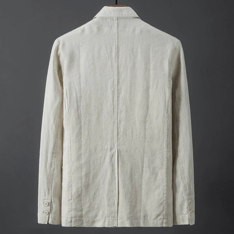 LEO™ BLAZER