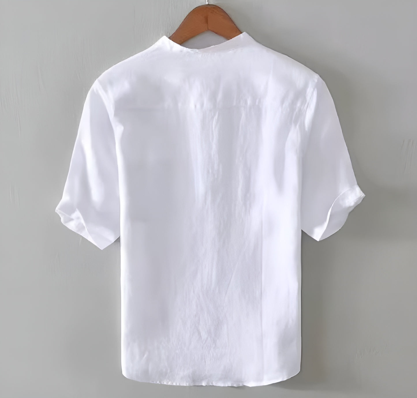 Tensho Retro Tee