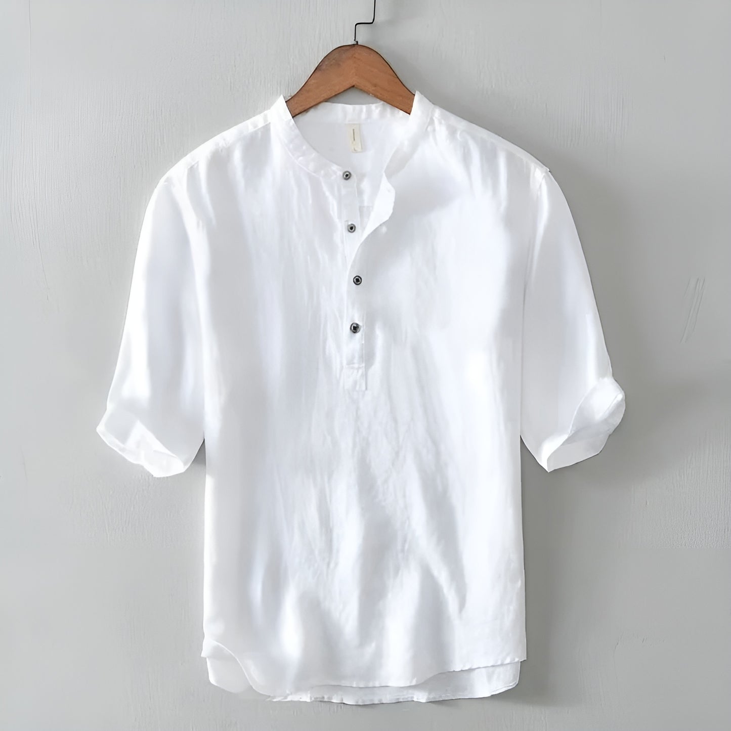 Tensho Retro Tee