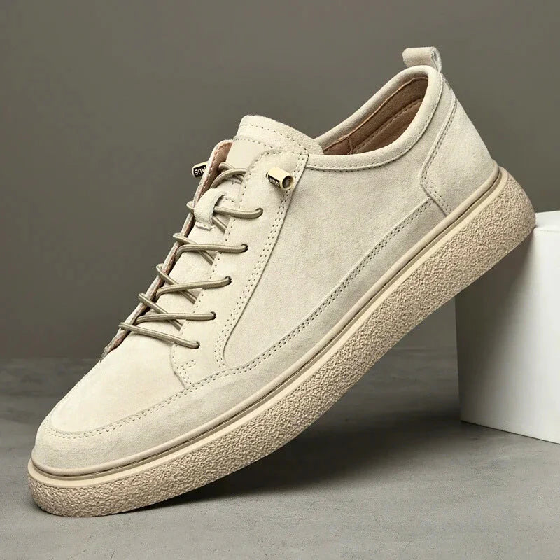 Men's Footware