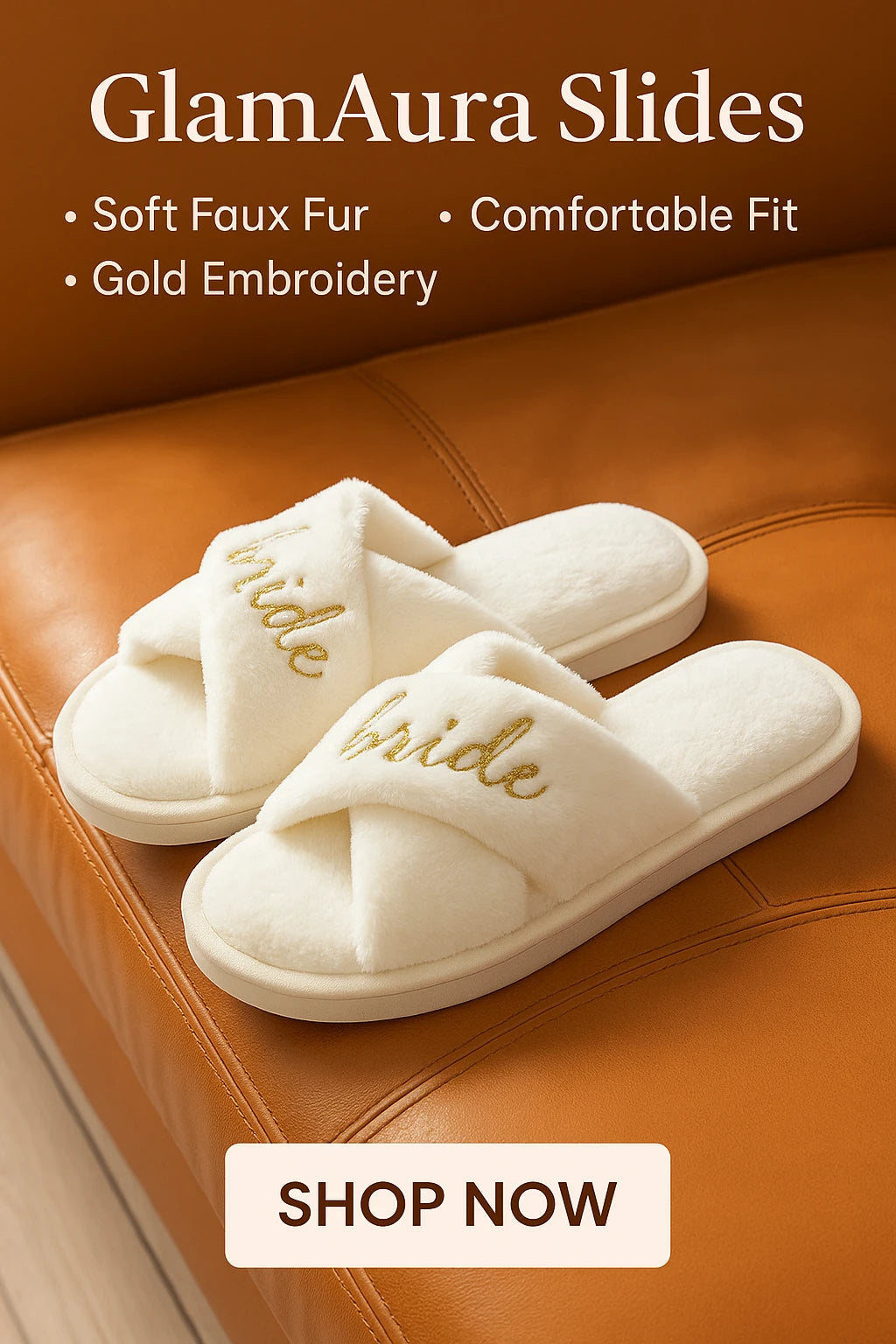 Women's Footware