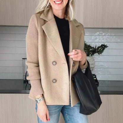 GRACE CASUAL BLAZER