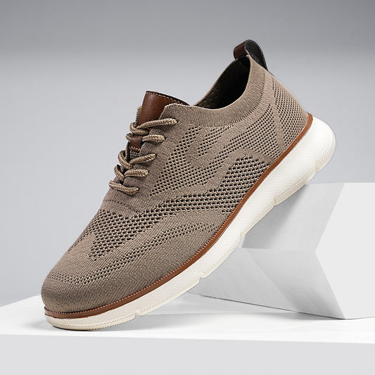 ETHAN LIGHTWEIGHT  SNEAKERS
