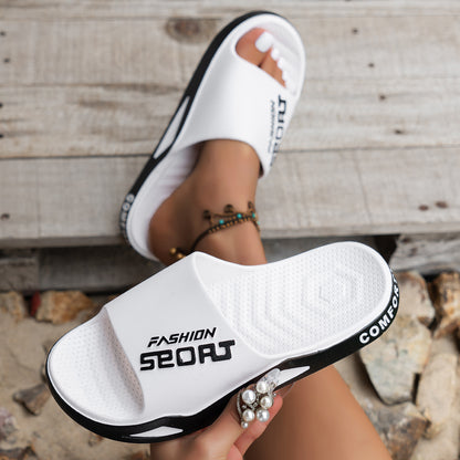 Women’s Sport Sandals