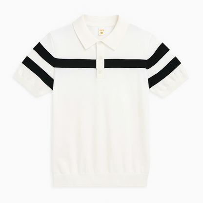 ELIAS ICE SILK PREMIUM POLO