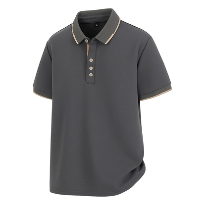 WILLIAM CLASSIC TEE