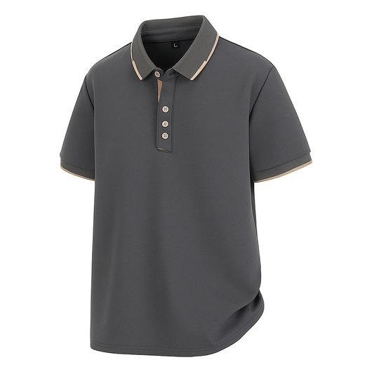 WILLIAM CLASSIC TEE