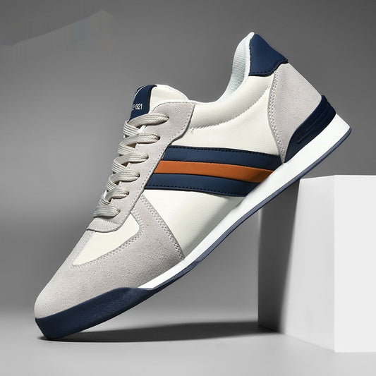 JAMES LIGHT RUNNER