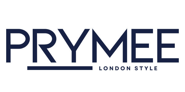 PRYMEE UK 🇬🇧