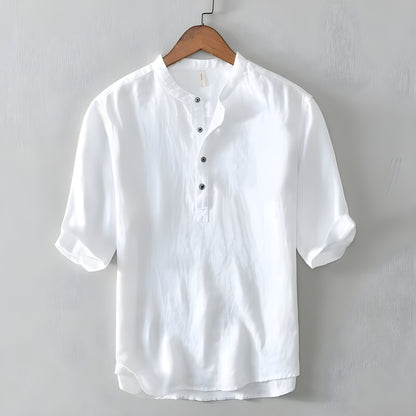 Tensho Retro Tee