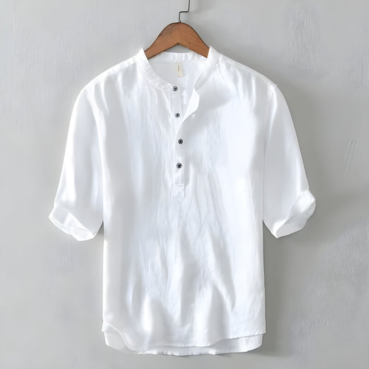 Tensho Retro Tee