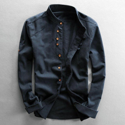 KATANA JAPAN STYLE SHIRT