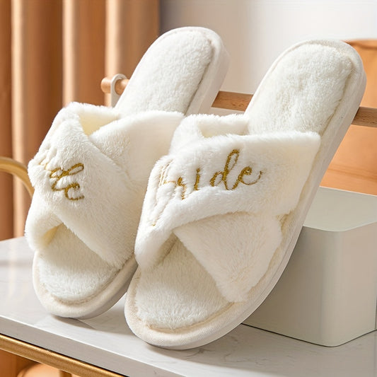GlamAura Slides