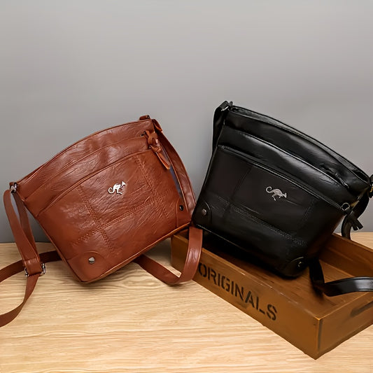 Prymee Shoulder Bag