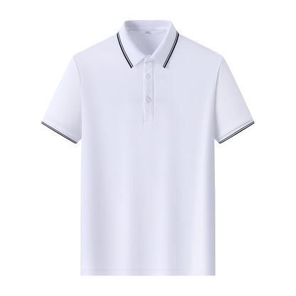 Men’s Premium Polo