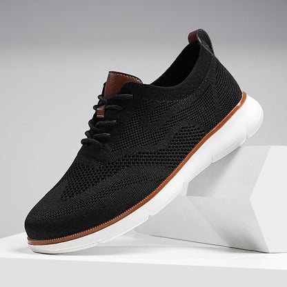 ETHAN LIGHTWEIGHT  SNEAKERS