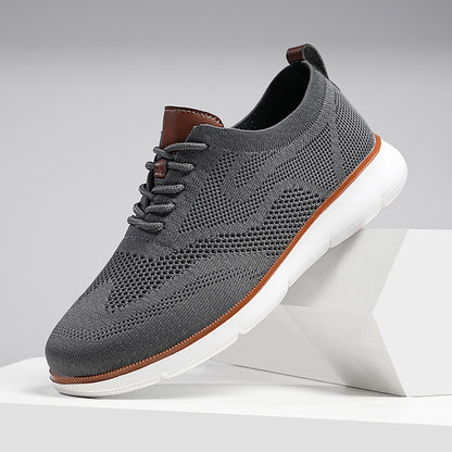 ETHAN LIGHTWEIGHT  SNEAKERS