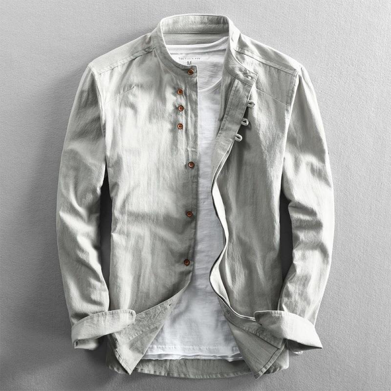 KATANA JAPAN STYLE SHIRT