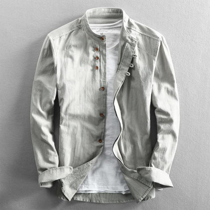 KATANA JAPAN STYLE SHIRT