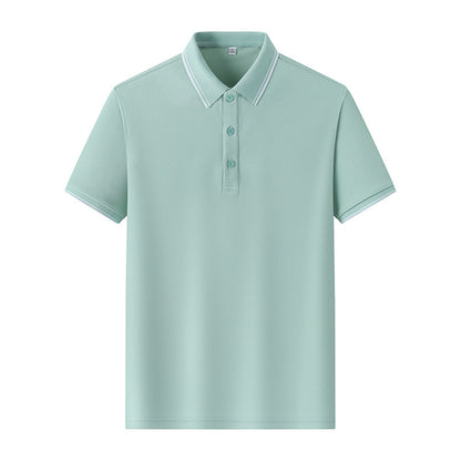 Men’s Premium Polo