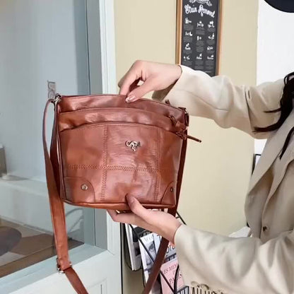 Prymee Shoulder Bag