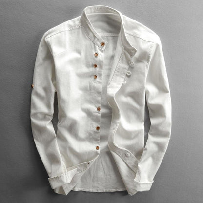 KATANA JAPAN STYLE SHIRT