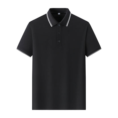 Men’s Premium Polo