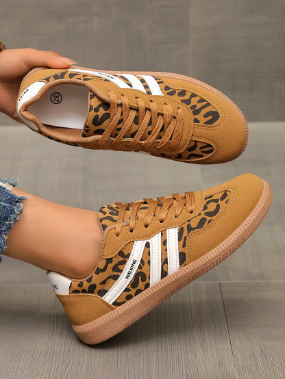 Ella Lane  Orthopedic Shoes